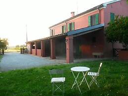 Residenza Ilde