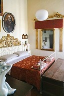 Residenza Ilde