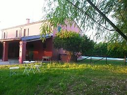 Residenza Ilde
