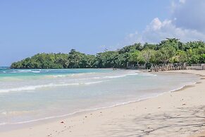 Condo Rios Resort