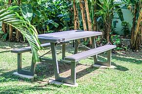 Condo Rios Resort