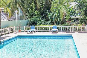 Condo Rios Resort