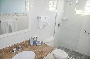 Condo Rios Resort