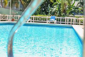 Condo Rios Resort