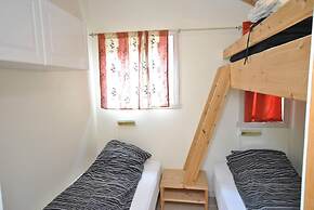 Remarkable 2-bed Apartment in Steinsland
