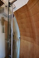 Nido Ecoluxury Treehouse - Casa de Arbol