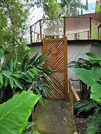 Nido Ecoluxury Treehouse - Casa de Arbol