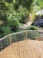 Nido Ecoluxury Treehouse - Casa de Arbol