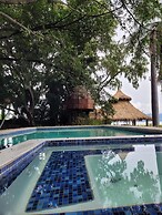 Nido Ecoluxury Treehouse - Casa de Arbol