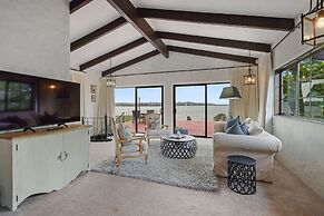 Magnificent Beachfront Mansion - Pool