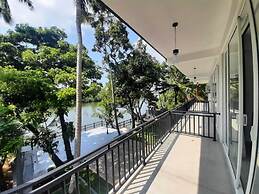 Sapiens Home Weligama bay