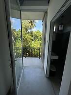 Sapiens Home Weligama bay