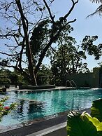 Sapiens Home Weligama bay