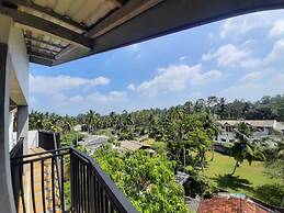 Sapiens Home Weligama bay