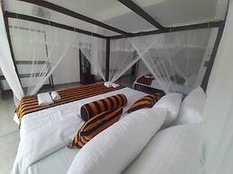 Sapiens Home Weligama bay