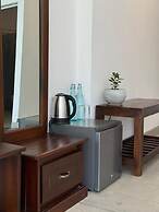 Sapiens Home Weligama bay