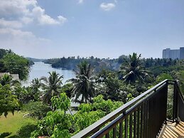 Sapiens Home Weligama bay
