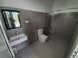 Sapiens Home Weligama bay