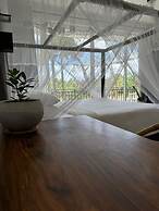 Sapiens Home Weligama bay