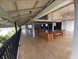 Sapiens Home Weligama bay