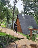 Hotel Sierra Tigre