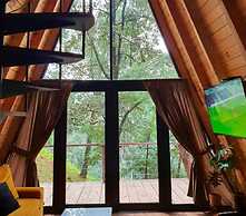 Hotel Sierra Tigre