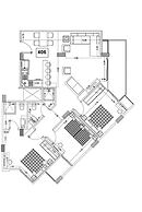 Hurghada - Apartment - Sleeps 6 - Pool - Parking
