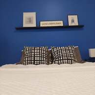 COCO Guesthouse