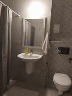 COCO Guesthouse