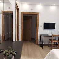 COCO Guesthouse