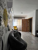 COCO Guesthouse