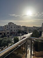 COCO Guesthouse