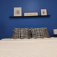 COCO Guesthouse