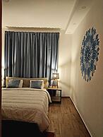 COCO Guesthouse