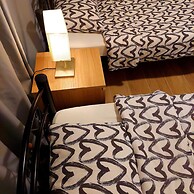 COCO Guesthouse