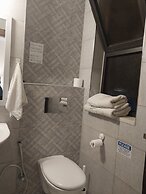 COCO Guesthouse