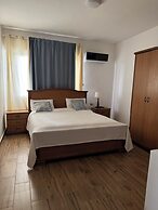 COCO Guesthouse