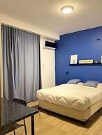 COCO Guesthouse