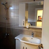 COCO Guesthouse