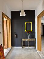 COCO Guesthouse