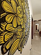 COCO Guesthouse