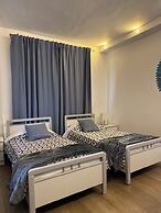 COCO Guesthouse
