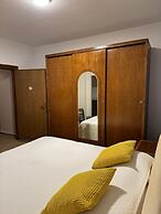 COCO Guesthouse