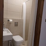 COCO Guesthouse