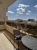 COCO Guesthouse