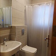 COCO Guesthouse