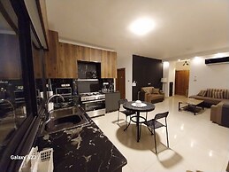 COCO Guesthouse