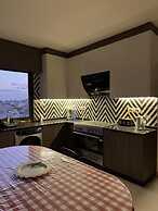COCO Guesthouse
