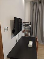 COCO Guesthouse
