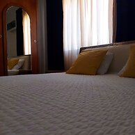 COCO Guesthouse
